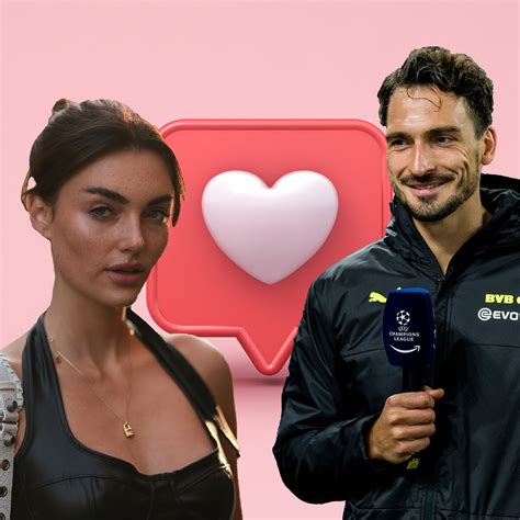 celine bethmann mats hummels|Céline Bethmann: Nach Dating mit Mats Hummels zeigt sie ihren .